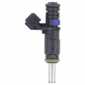 Newyall Pack Of 6 Fuel Injector