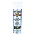 Professional Fast Dry Enamels