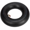 Fvrito 13x5 00-6 5 Inner Tube For Razor Dirt Quad Versions 1-18 Go Kart Atv Yard Tractor Snow Blower Wagons Hand Truck 