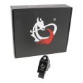 Aip Electronics Dragon Fire Performance Ignition Coil For 2004-2011 Mazda Rx-8 R2 1 3l N3h118100 Uf501 C1459 Oem Fit Dfc1068