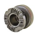 Yukon Yy C5086696 Yoke For Dodge Truck 9 25 Front Aam Differential 