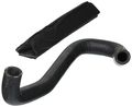 Gates 19443 Coolant Hose 