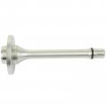 Ocpty Rear Differential Propeller Shaft Fit 2007-2013 For Honda Rancher 420 40200-hp5-600