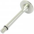 Ocpty Rear Differential Propeller Shaft Fit 2007-2013 For Honda Rancher 420 40200-hp5-600