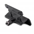 Center Console Armrest Latch Lid For Chevy Silverado Tahoe Suburban Gmc Sierra Yukon 2007 2008 2009 2010 2011 2012 2013 2014 