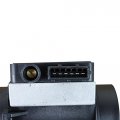 Aip Electronics Premium Mass Air Flow Sensor Maf Afm Compatible With 1985-1989 Volvo 244 245 740 745 760 780 Turbo And