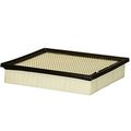 Ecogard Xa10242 Premium Engine Air Filter Fits Toyota Tundra Tacoma Sequoia 