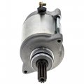 Niche Starter Motor Assembly For Suzuki Gsxr1000 31100-47h00