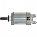Niche Starter Motor Assembly For Suzuki Gsxr1000 31100-47h00