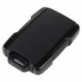 Ocpty 1 Remotes Key Fob For Chevy Colorado Silverado Gmc Sierra Canyon 2015-2021 M3n32337100