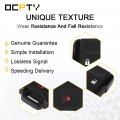 Ocpty 1 Remotes Key Fob For Chevy Colorado Silverado Gmc Sierra Canyon 2015-2021 M3n32337100