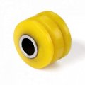Polyurethane Front Suspension Anti Roll Sway Bar Link For Toyota Land Cruiser 100 Hdj100 Uzj100 1998 2007 Lexus Lx470 Probox 
