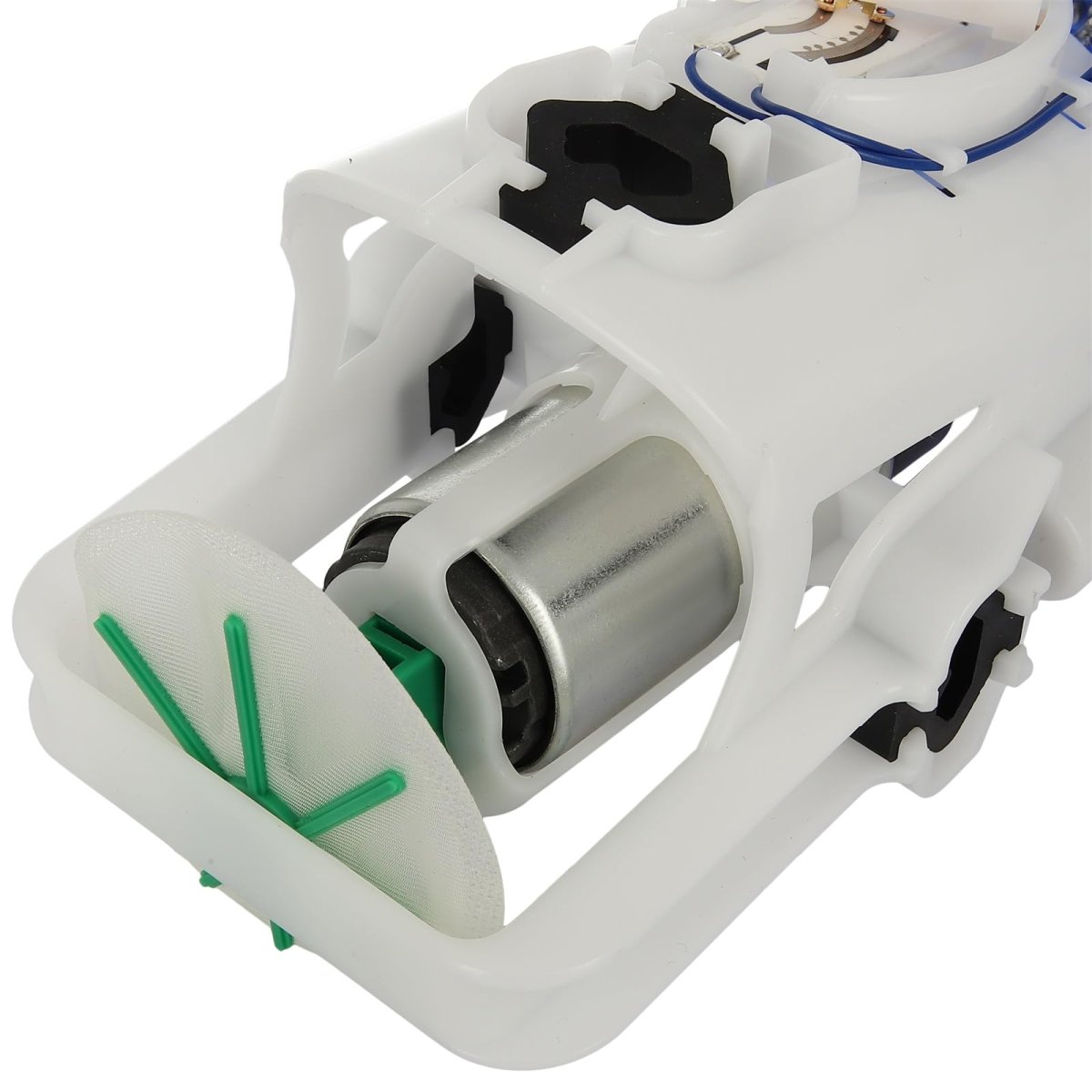 Fuel Pump Assembly For 2001-2006 Bmw M3 3 2l