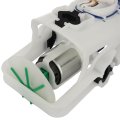 Fuel Pump Assembly For 2001-2006 Bmw M3 3 2l
