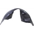 Ford Taurus 2010 2019 Front Fender Liner Driver Side Capa Certified Abs Plastic Replacement For Bg1z16103a Fo1248144 Fo1248144c 