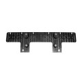 Engine Splash Shield Front Lower For Gmc Yukon Xl 2021 2022 2023 2024 Capa Certified Extension Assembly Gm1228179 84860715 