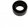 Wilwood 300-7352 Spacer Caliper 425 Lg Black 