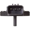 Mp142 Manifold Absolute Pressure Sensor 