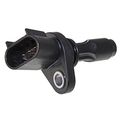 Walker Products 235-1153 Engine Crankshaft Position Sensor 