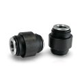 Rear Lower Knuckle Dial Joint Pair A For Can-am Maverick X3 2017a 2023 A Replacement 706002317 