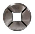 1-1 8 40 Square Collet 