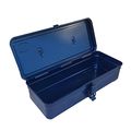 Tool Box T-320 