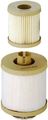Fram Cs9667a Fuel And Water Separator 