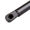 Window Glass Lift Supports Gas Spring Struts 17 5 In For Chevrolet Blazer And Gmc Jimmy 1995 2005 Oe 4642 Sg330019