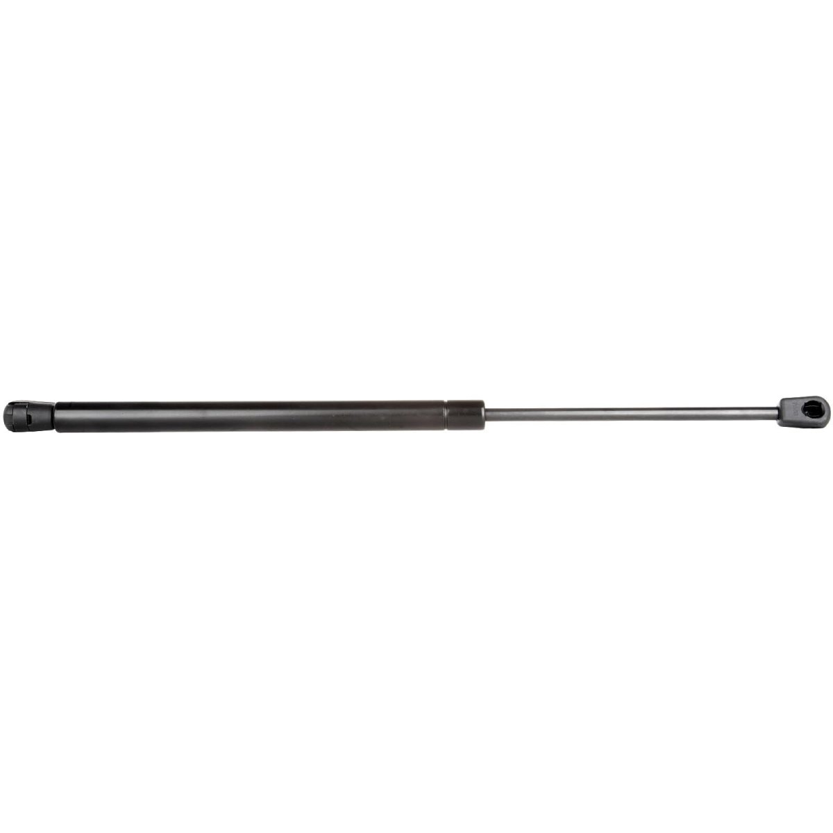 Window Glass Lift Supports Gas Spring Struts 17 5 In For Chevrolet Blazer And Gmc Jimmy 1995 2005 Oe 4642 Sg330019