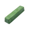 Trend Udws Hp Us Honing Compound Bar 