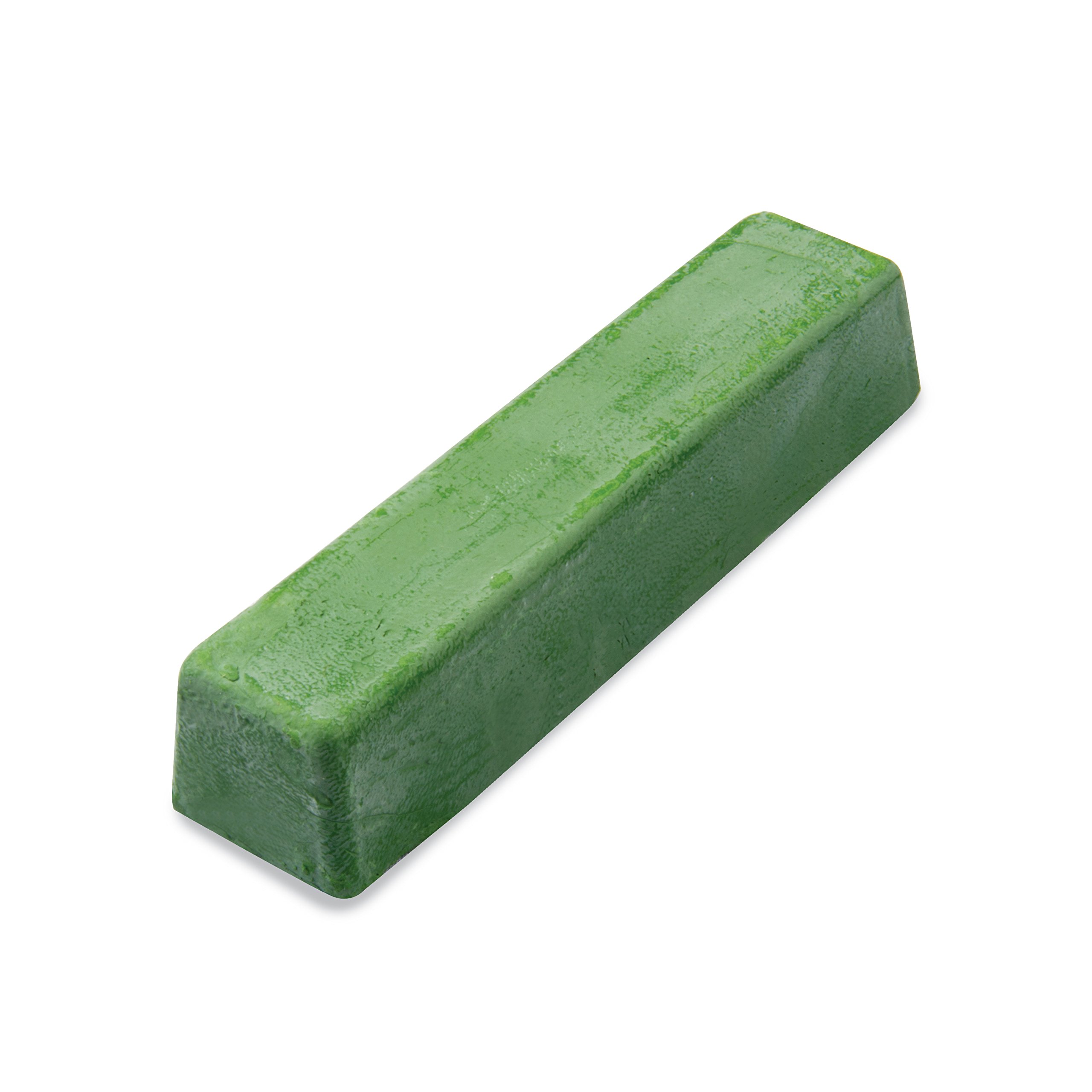 Trend Udws Hp Us Honing Compound Bar