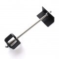 Universal Secondary Clutch Compression Tool For Utv Atv Sxs And Snowmobile Fits Yamaha Arctic Cat Polaris Golf Carts 304 