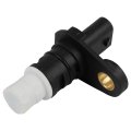 Crankshaft Position Sensor Pc1053 For Subaru Ascent 2019-2022 Brz 2016-2020 Crosstrek 2016-2021 