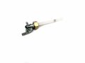 Gas Fuel Tank Petcock For Honda Atc200s Atc 200 1984 1985 1986
