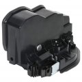 Ocpty Door Lock Actuator Motor Compatible With For Bmw Mini Front Passenger Front Driver Side 937-801