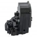 Ocpty Door Lock Actuator Motor Compatible With For Bmw Mini Front Passenger Front Driver Side 937-801