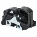 Ocpty Door Lock Actuator Motor Compatible With For Bmw Mini Front Passenger Front Driver Side 937-801