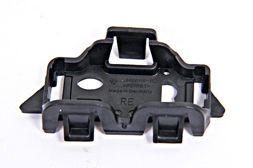 Bmw Dummy Plug Right 889520