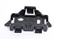 Bmw Dummy Plug Right 889520