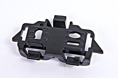 Bmw Dummy Plug Right 889520
