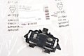 Bmw Dummy Plug Right 889520