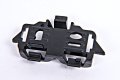 Bmw Dummy Plug Right 889520 