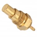 Qiilu Engine Coolant Temperature Sensor 37750a 611a 154 Replacement Fit For Cx500 Gl500 Gl650 Gl1000 1 Gl1100a Gl1200 Gl1200i