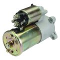 Wai 6658n Starter Motor 