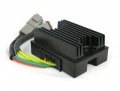 The Rop Shop Regulator For 2003-2007 Sea-doo Gtx Wake 2004-2007 Rxp Speedster 2005 3d Rfi