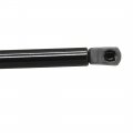 Hztwfc 2pcs Tailgate Gas Springs Trunk Lift Supports Shocks Shock Struts Oem Compatible For Saab 9-3 Viggen 1998-2002