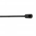 Hztwfc 2pcs Tailgate Gas Springs Trunk Lift Supports Shocks Shock Struts Oem Compatible For Saab 9-3 Viggen 1998-2002