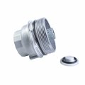 Oil Filter Housing Cap Replace 15620-31060 For Toyota Camry Avalon 4runner Highlander Sienna Tacoma Tundra Lexus Es300h Es350 