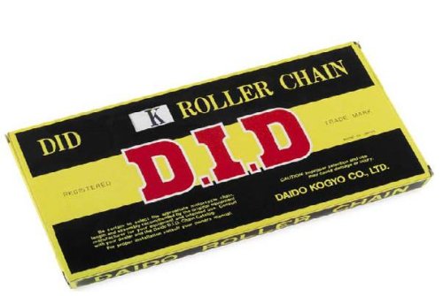 428 X 130 Automatic Transmission Drive Chain