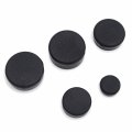 Xkh- 5pcs Motorcycle Rubber Frame Plugs Set Compatible With 1999-2014 Suzuki Gsx 1300r Hayabusa B00y44lzn4